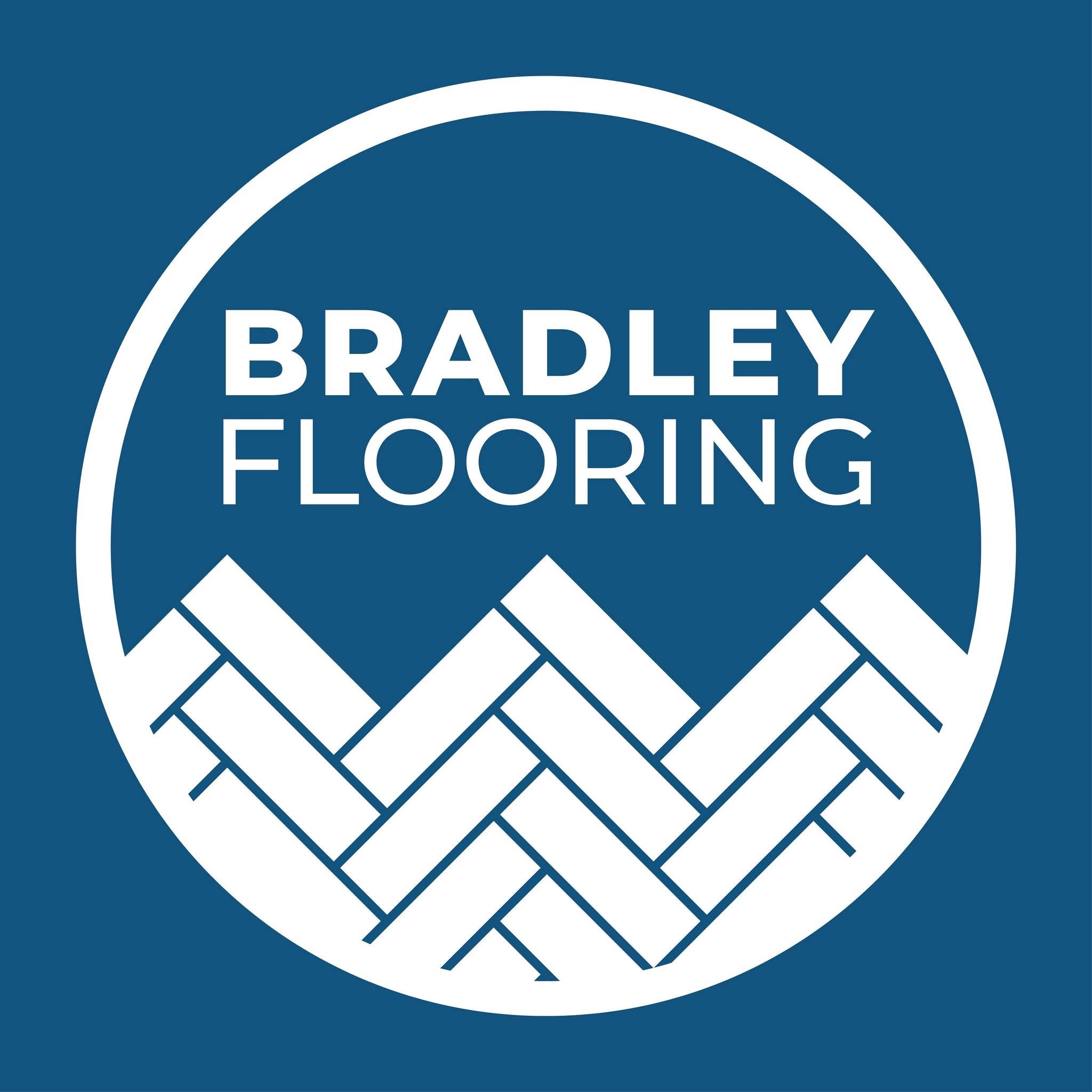 Bradley Flooring